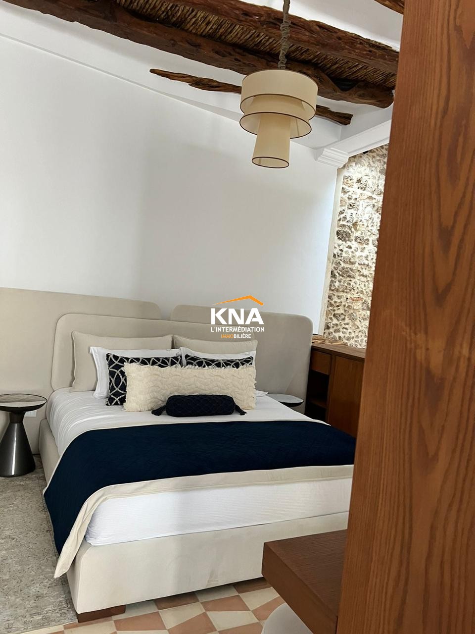 Riad, Medina Essaouira Morocco