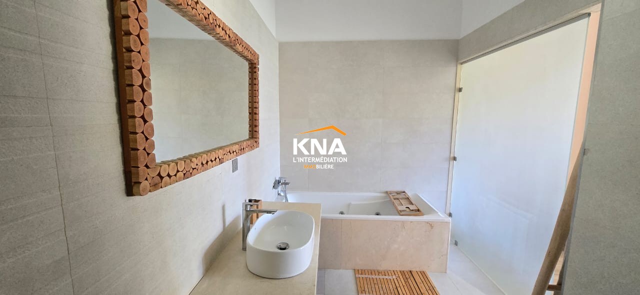 Villa, Route de Fès Marrakech Maroc