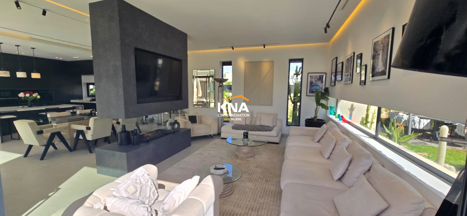 Villa, Ourika road Marrakech Morocco