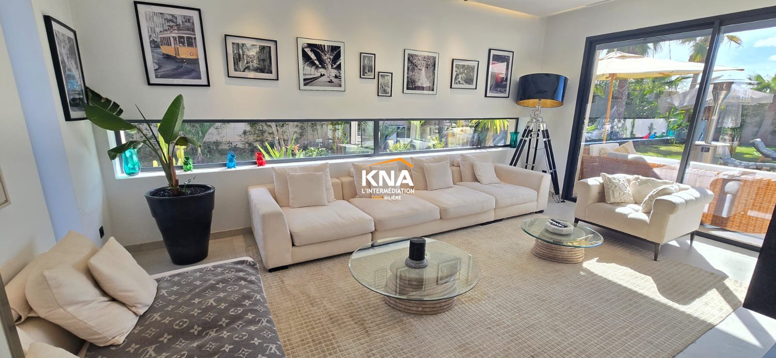 Villa, Ourika road Marrakech Morocco