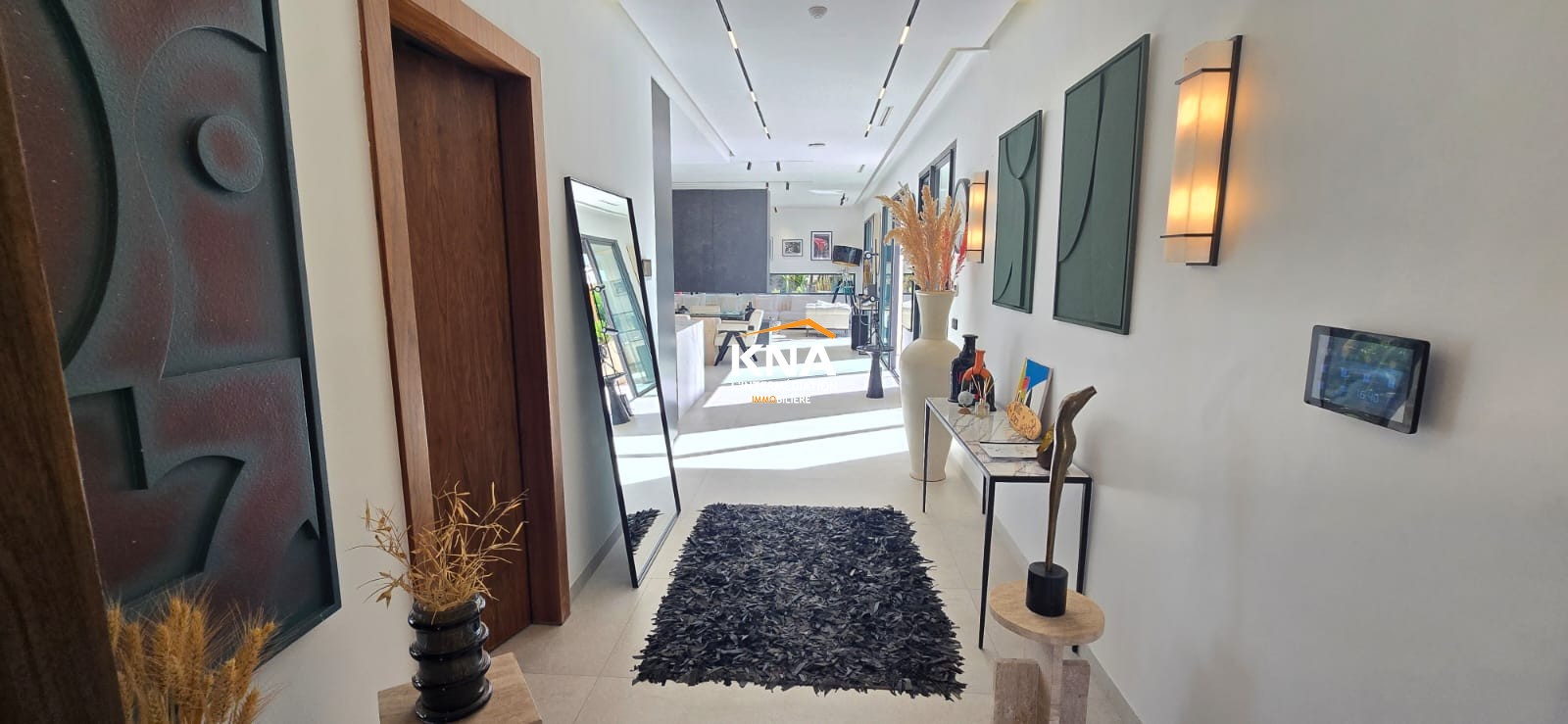 Villa, Ourika road Marrakech Morocco