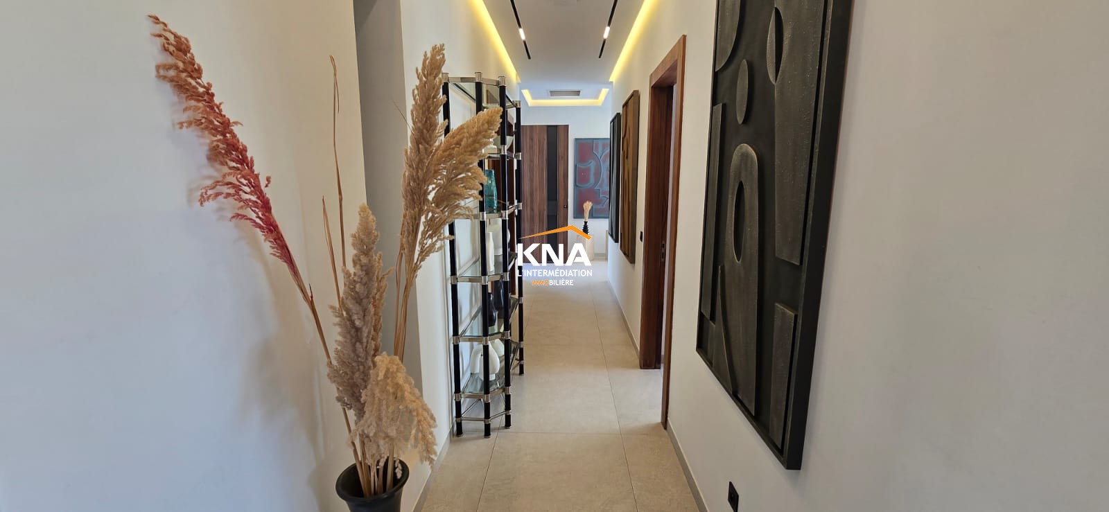 Villa, Ourika road Marrakech Morocco