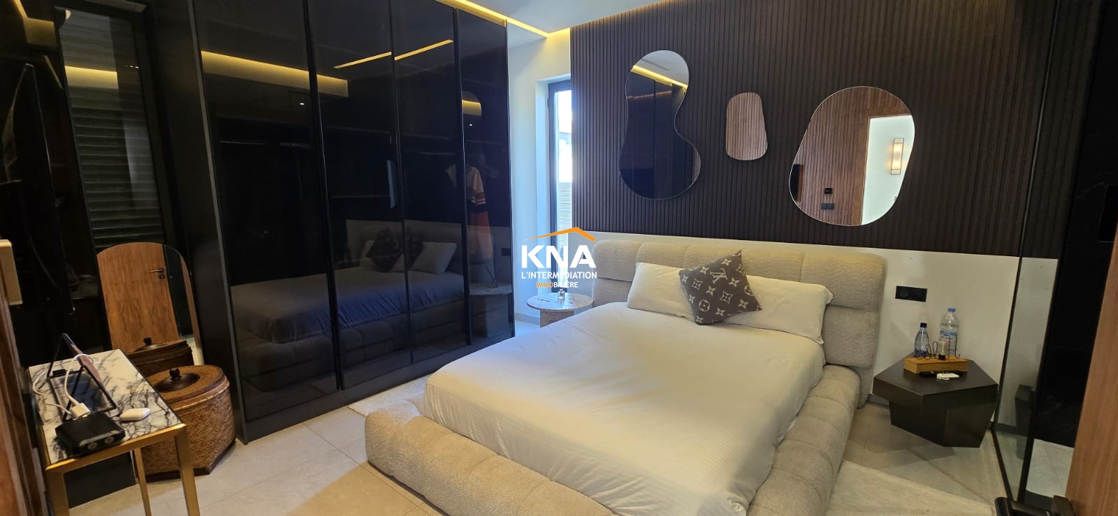 Villa, Ourika road Marrakech Morocco