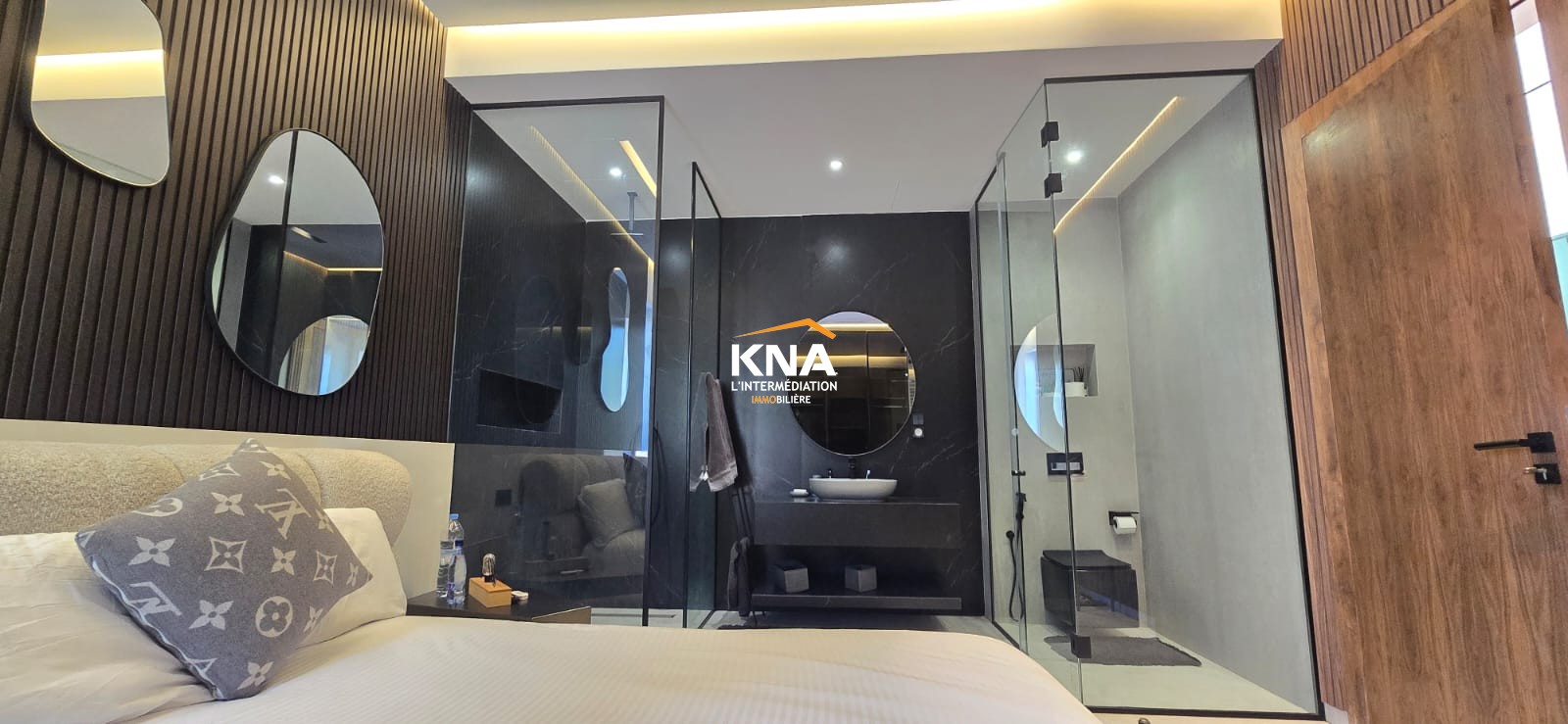 Villa, Ourika road Marrakech Morocco