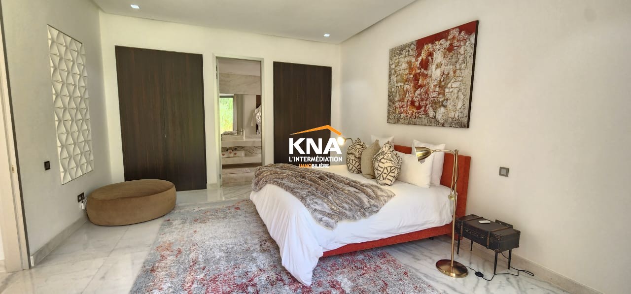 Villa, Ouarzazate road Marrakech Morocco