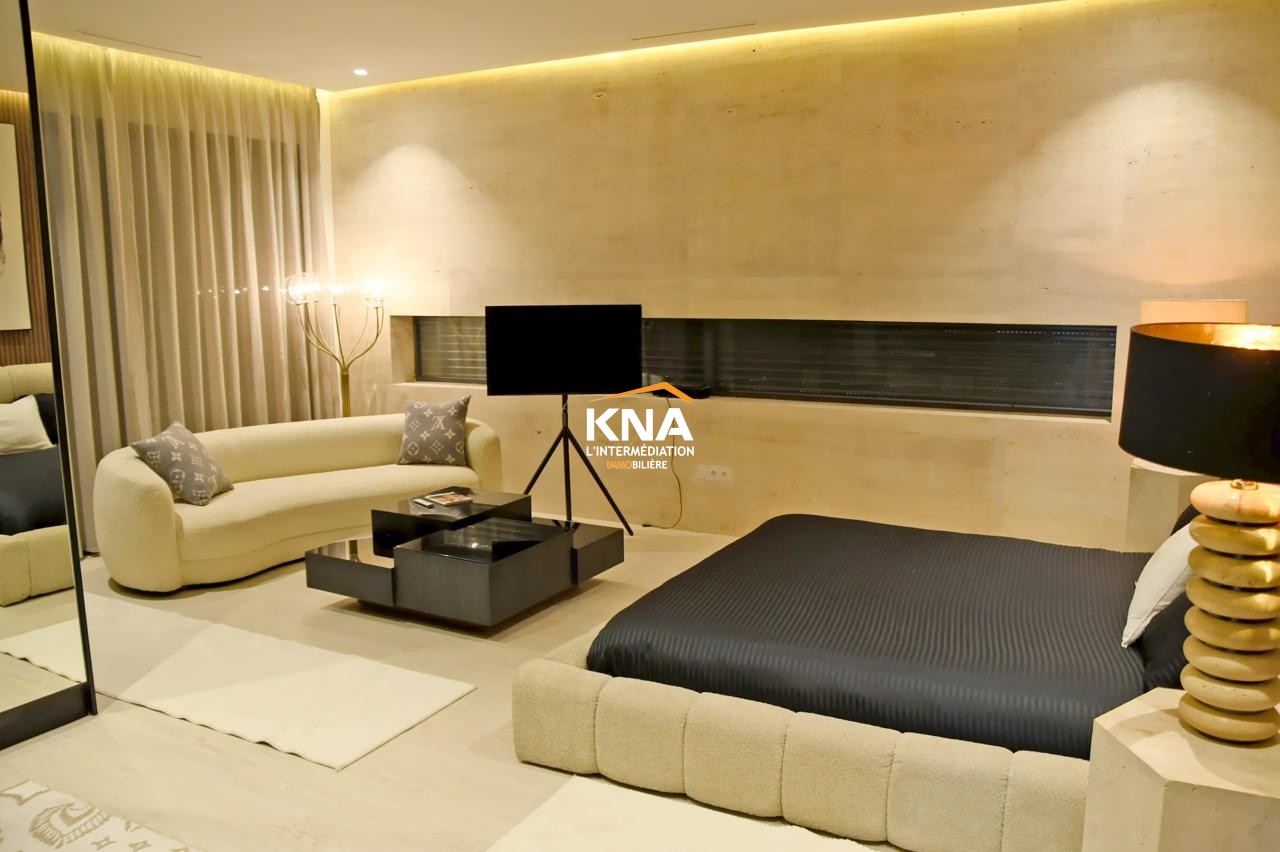 Villa, Ourika road Marrakech Morocco