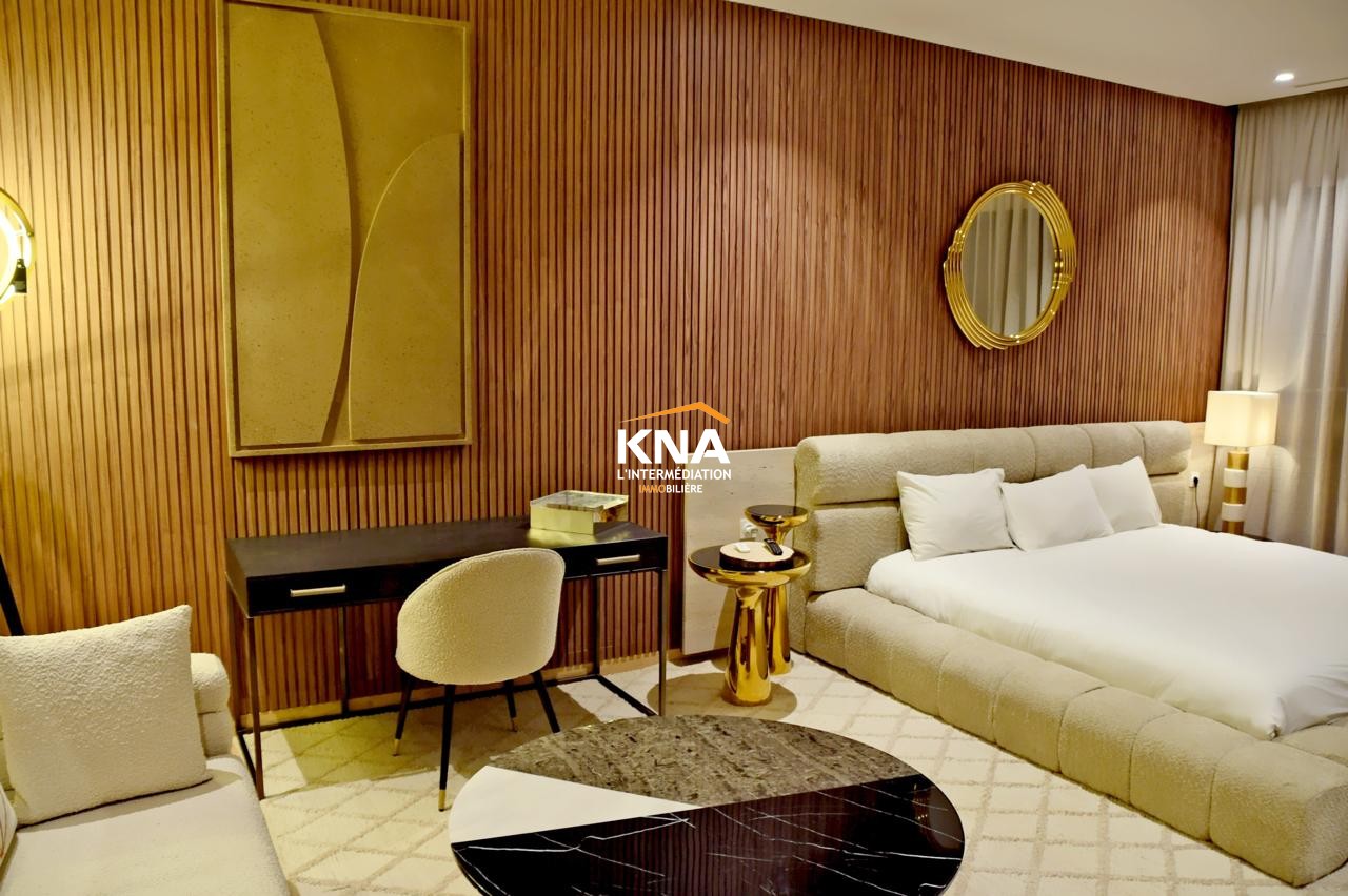 Villa, Ourika road Marrakech Morocco