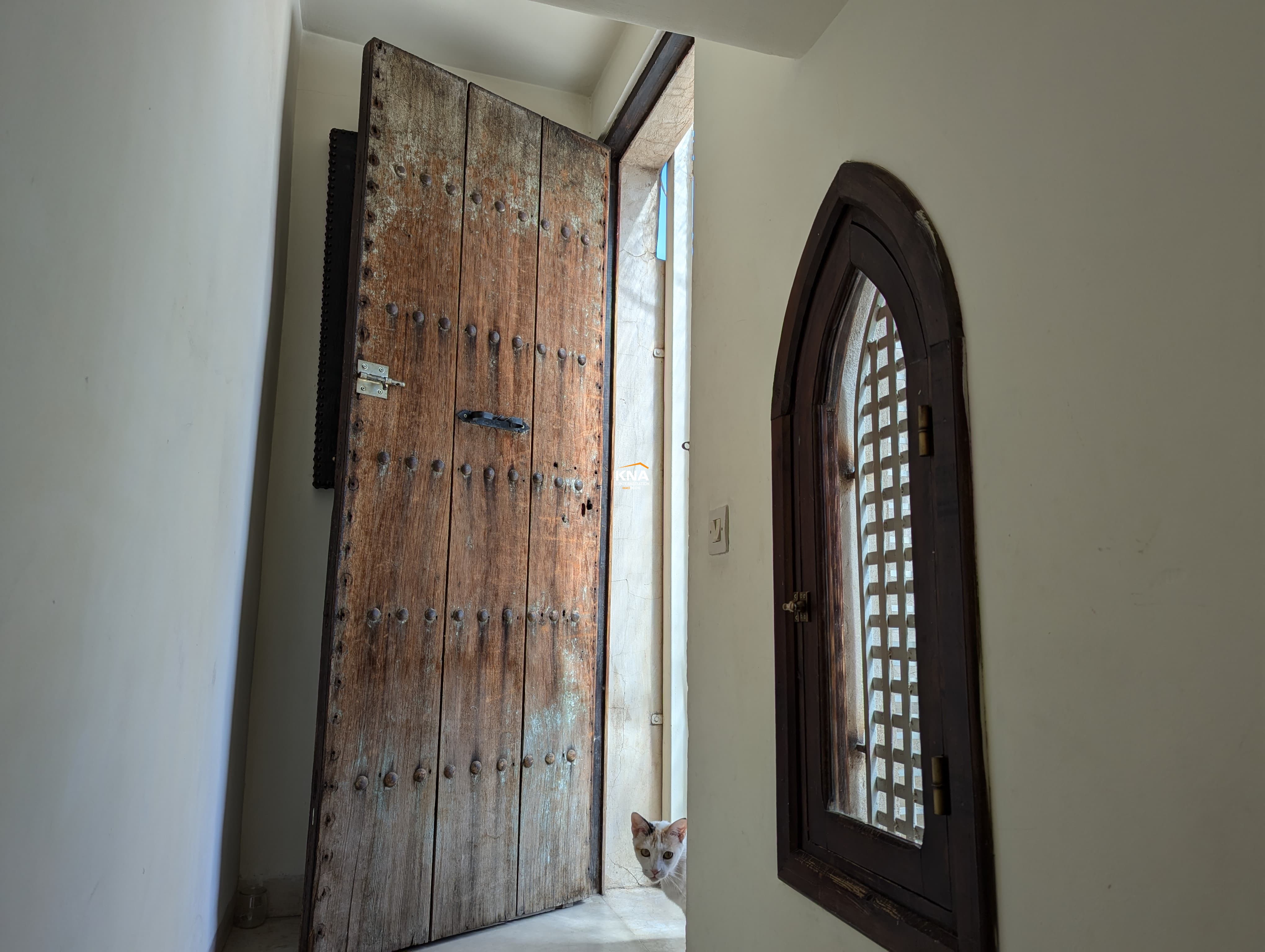 Riad, Medina Marrakech Morocco