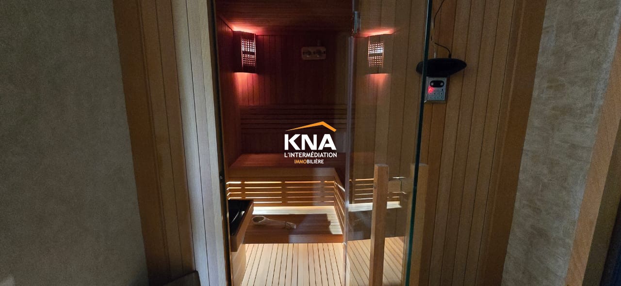 Villa, Fès road Marrakech Morocco