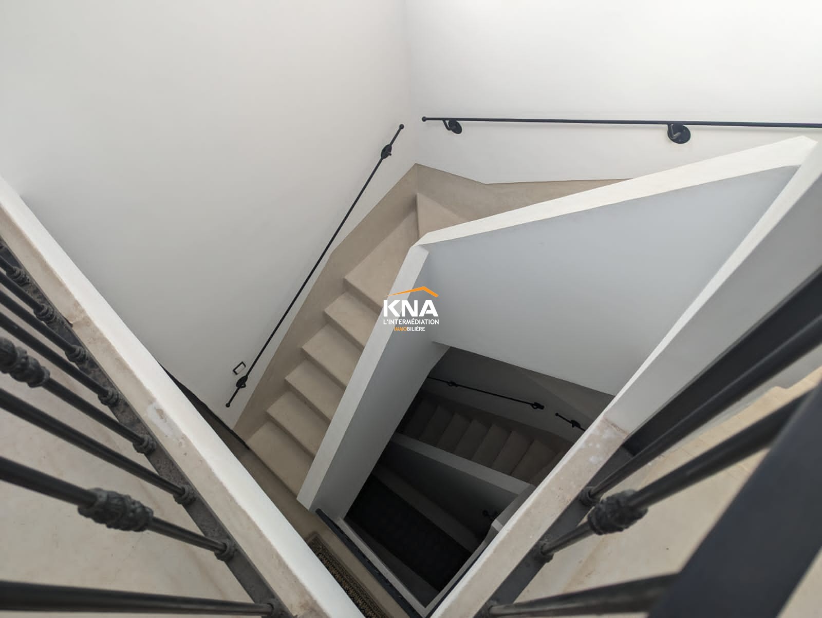 Riad, Medina Marrakech Morocco