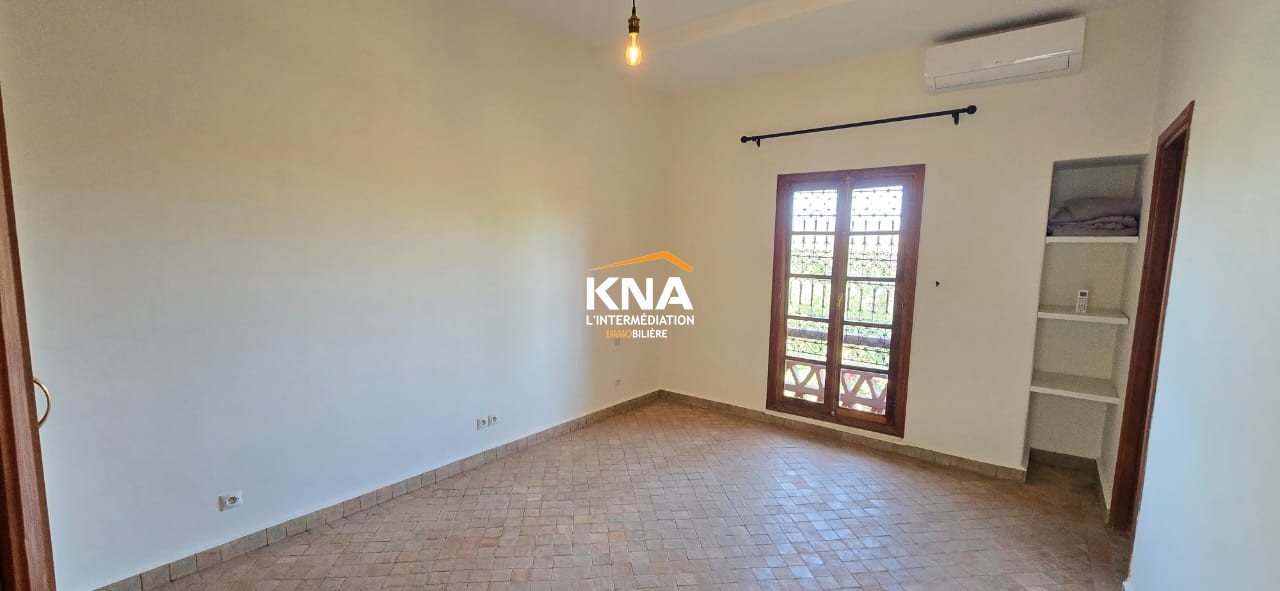 Villa, Bab Atlas Marrakech Maroc