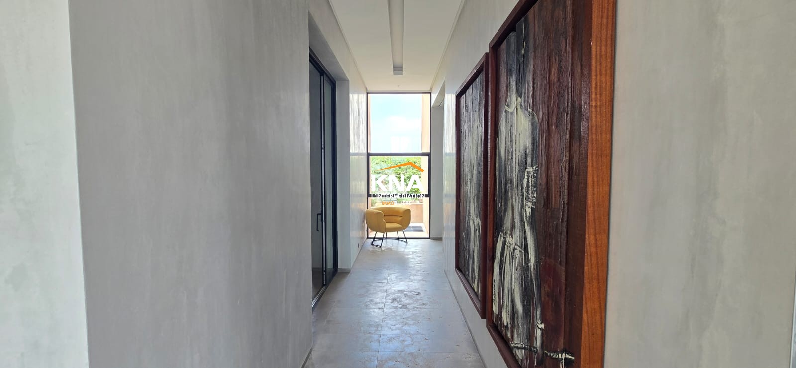 Villa, Route d'Amizmiz Marrakech Maroc