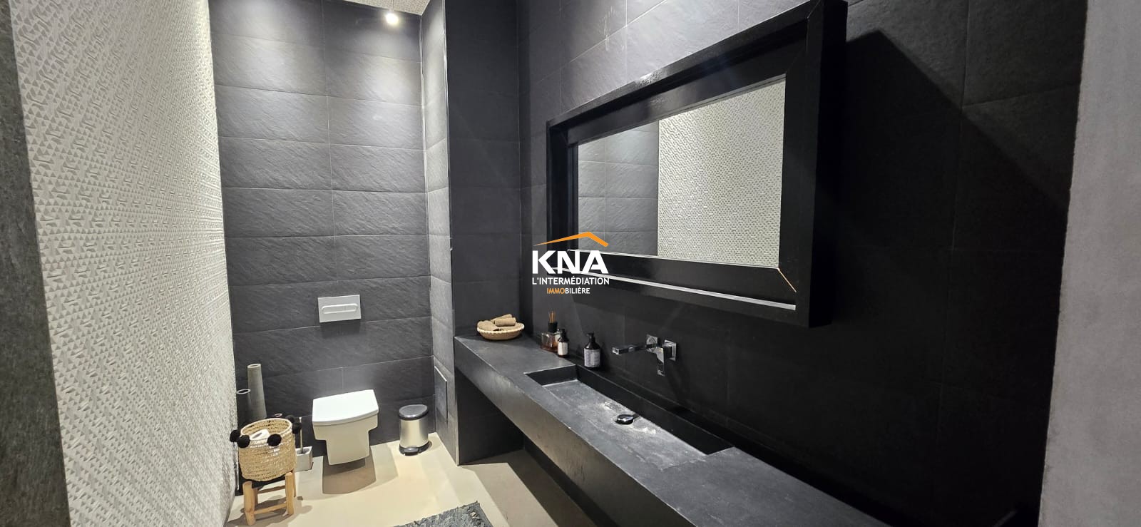 Villa, Route d'Amizmiz Marrakech Maroc