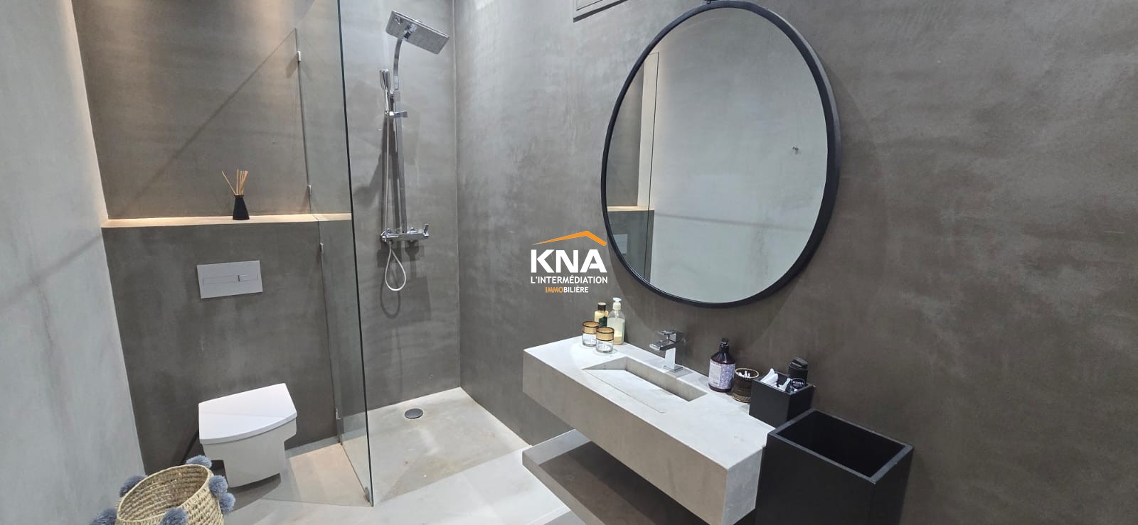 Villa, Route d'Amizmiz Marrakech Maroc