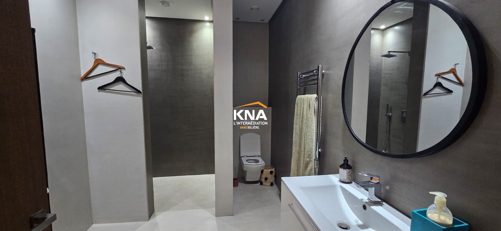 Villa, Route d'Amizmiz Marrakech Maroc