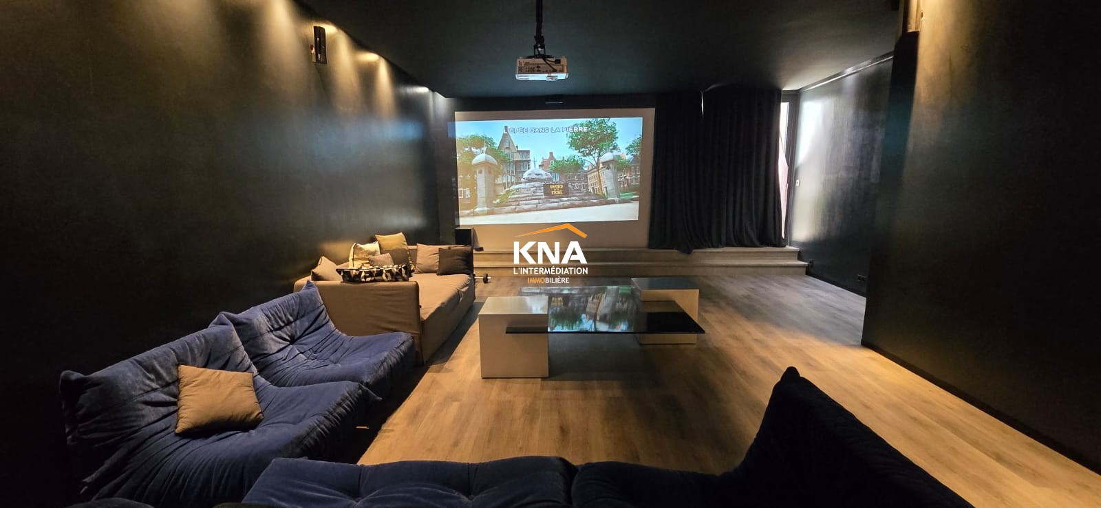 Villa, Route d'Amizmiz Marrakech Maroc