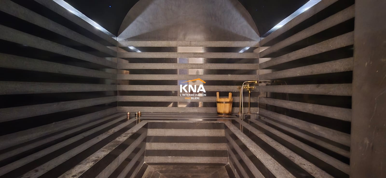 Villa, Route d'Amizmiz Marrakech Maroc