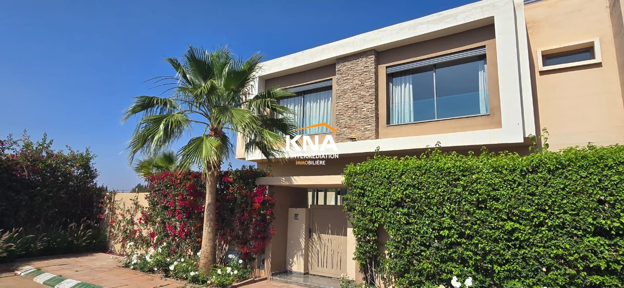 Villa, Amizmiz road Marrakech Morocco