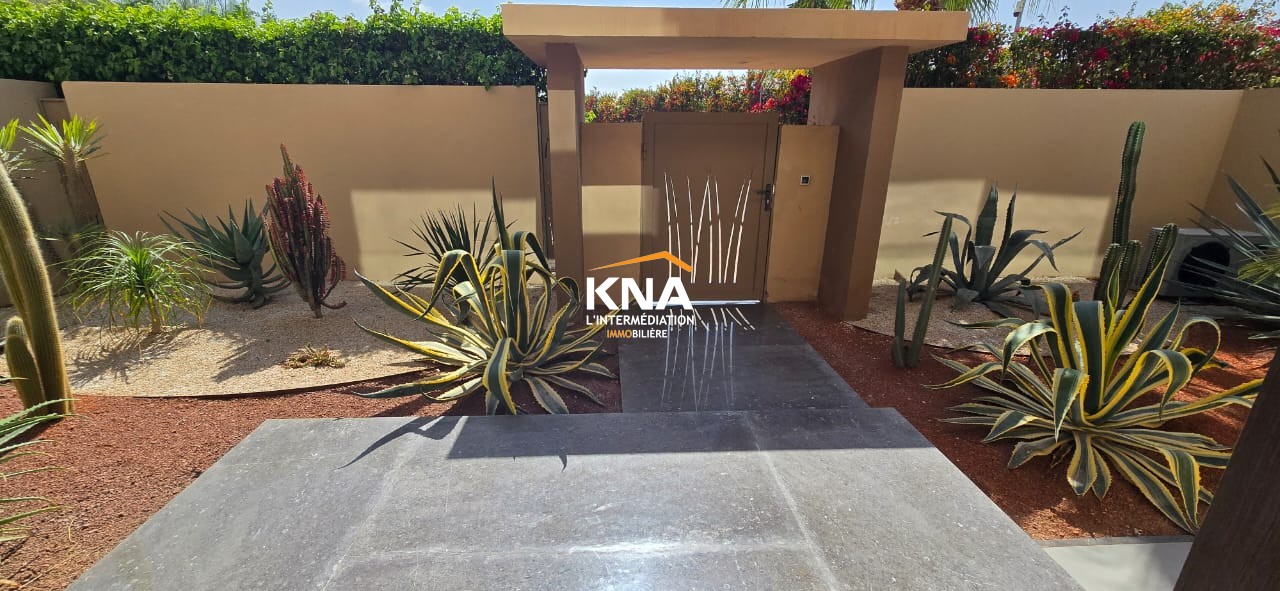 Villa, Amizmiz road Marrakech Morocco