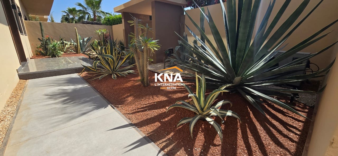 Villa, Amizmiz road Marrakech Morocco