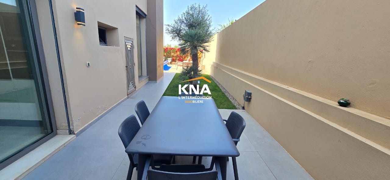 Villa, Amizmiz road Marrakech Morocco