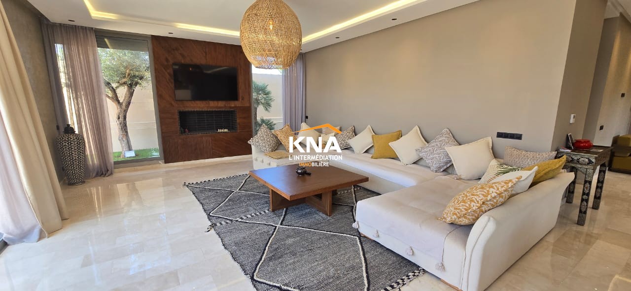 Villa, Amizmiz road Marrakech Morocco