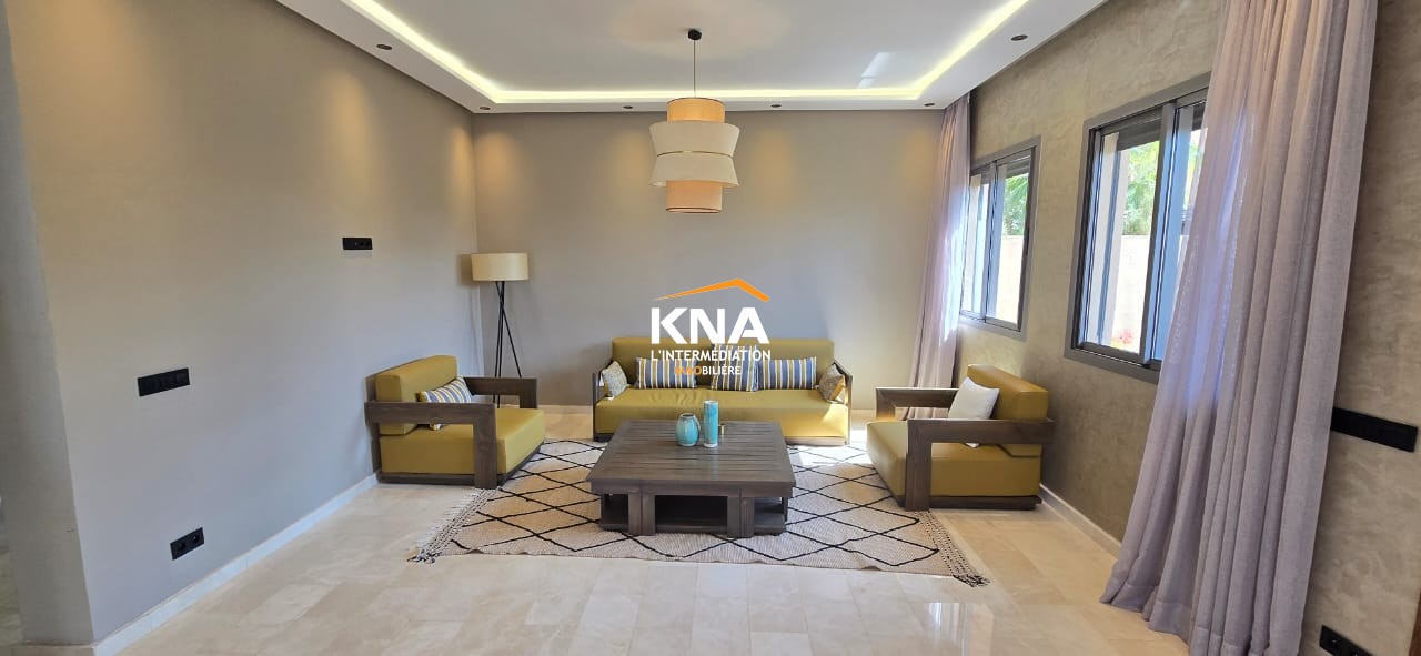 Villa, Amizmiz road Marrakech Morocco