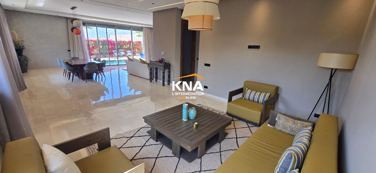 Villa, Amizmiz road Marrakech Morocco