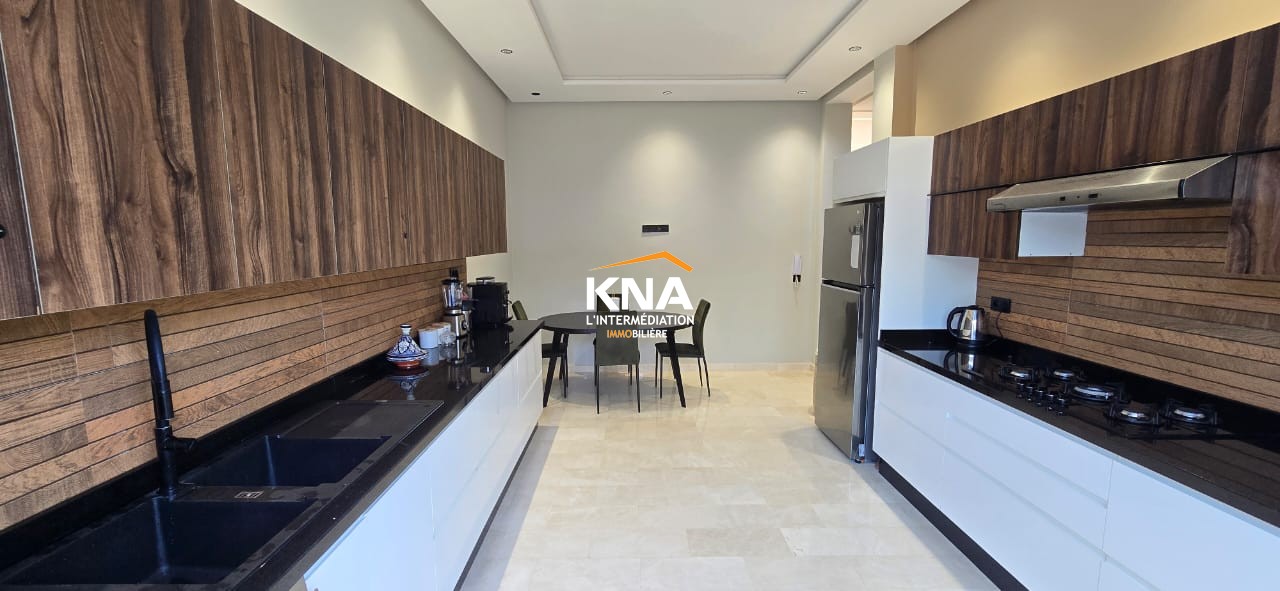 Villa, Amizmiz road Marrakech Morocco