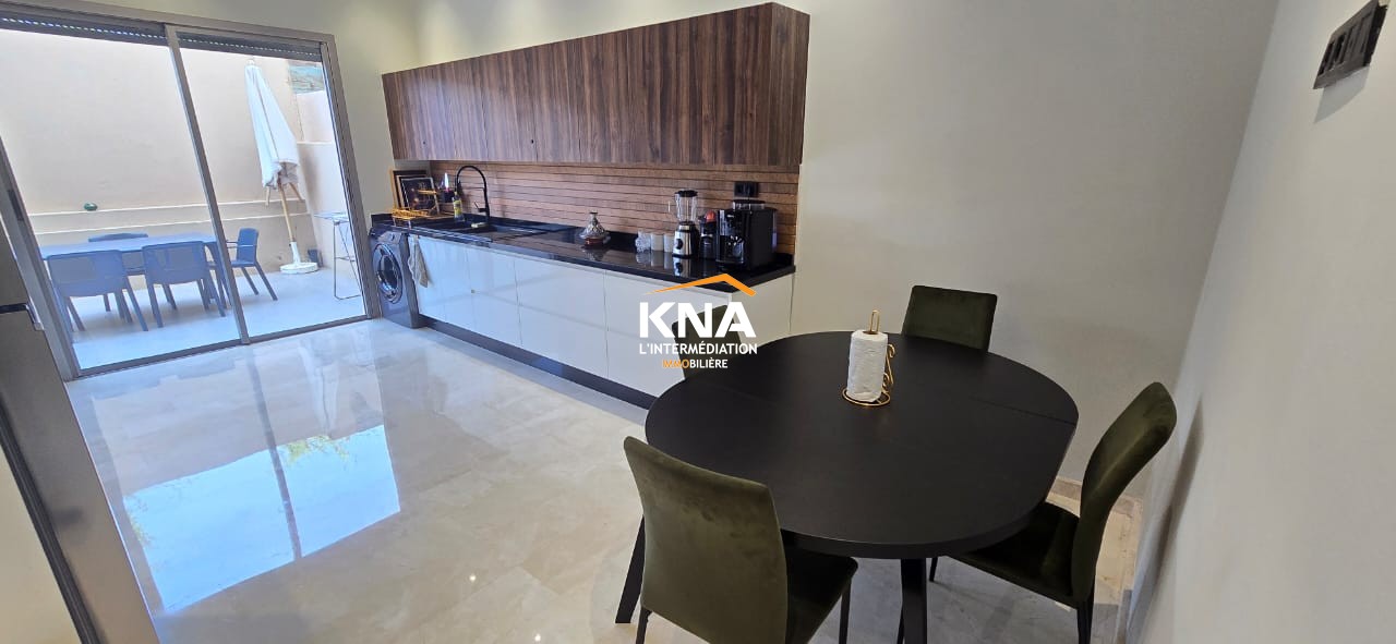 Villa, Amizmiz road Marrakech Morocco