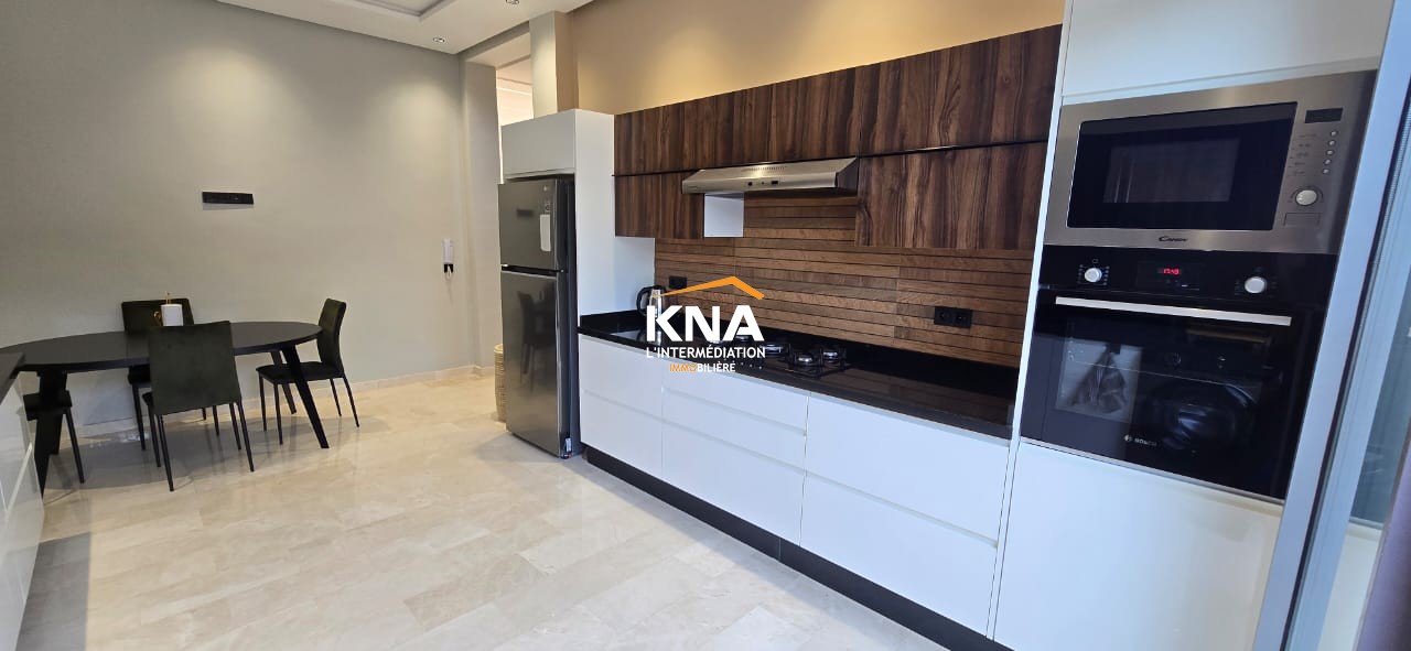 Villa, Amizmiz road Marrakech Morocco