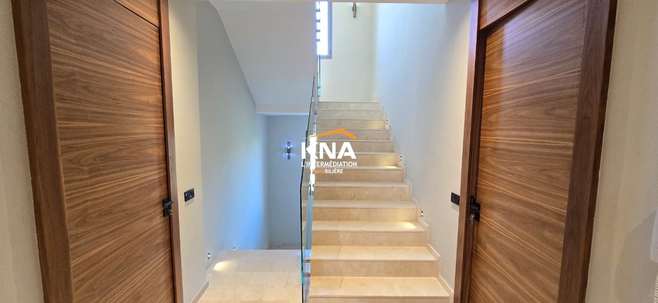 Villa, Amizmiz road Marrakech Morocco