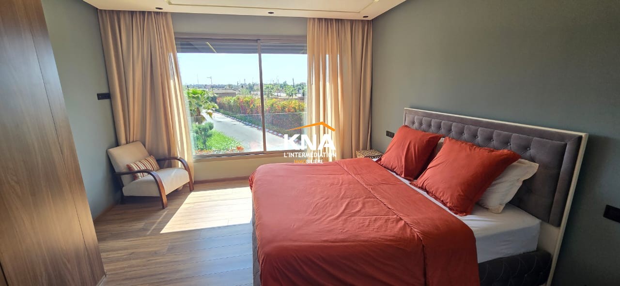 Villa, Amizmiz road Marrakech Morocco