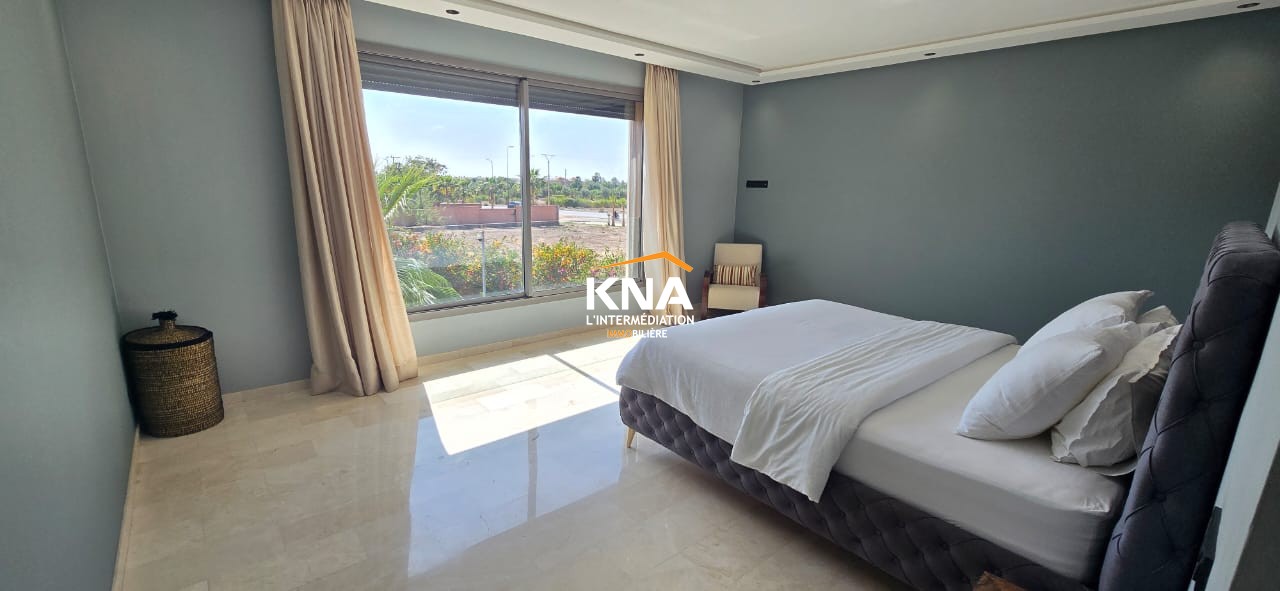 Villa, Amizmiz road Marrakech Morocco