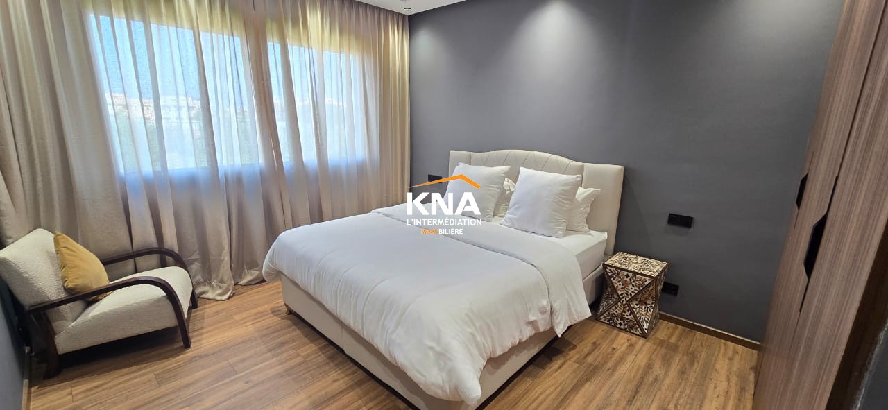 Villa, Amizmiz road Marrakech Morocco