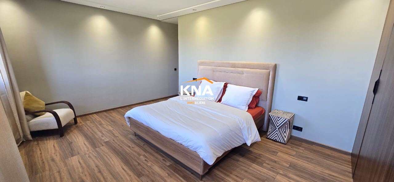 Villa, Amizmiz road Marrakech Morocco