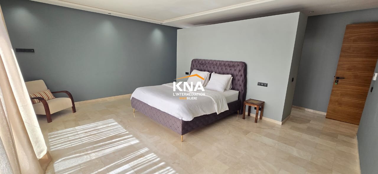 Villa, Amizmiz road Marrakech Morocco