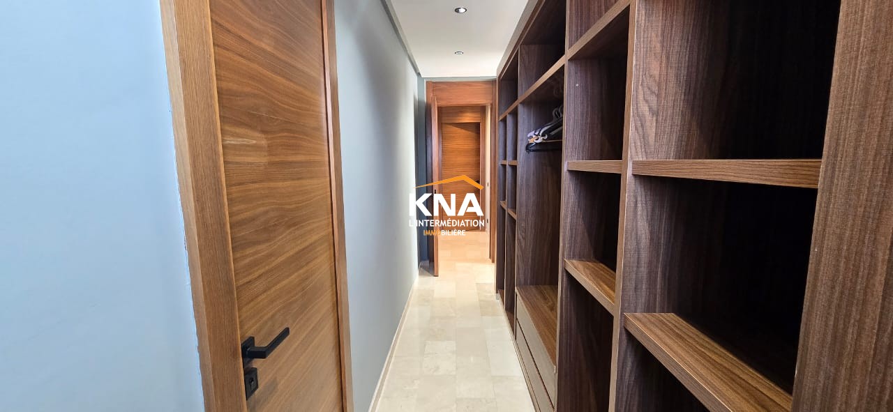 Villa, Amizmiz road Marrakech Morocco