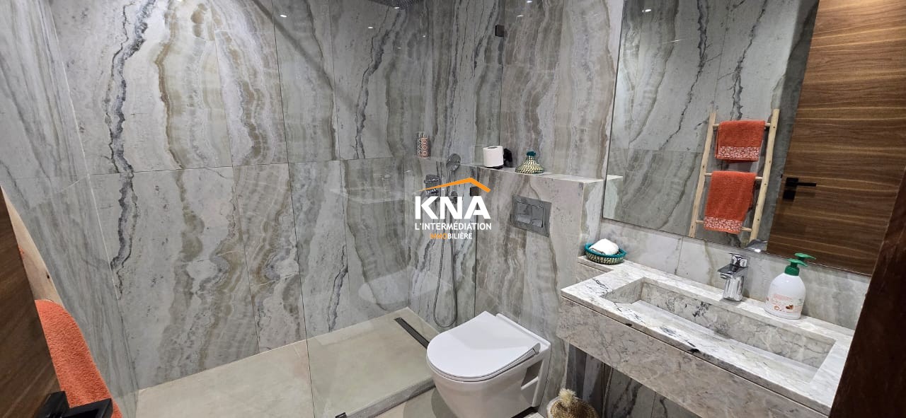 Villa, Amizmiz road Marrakech Morocco