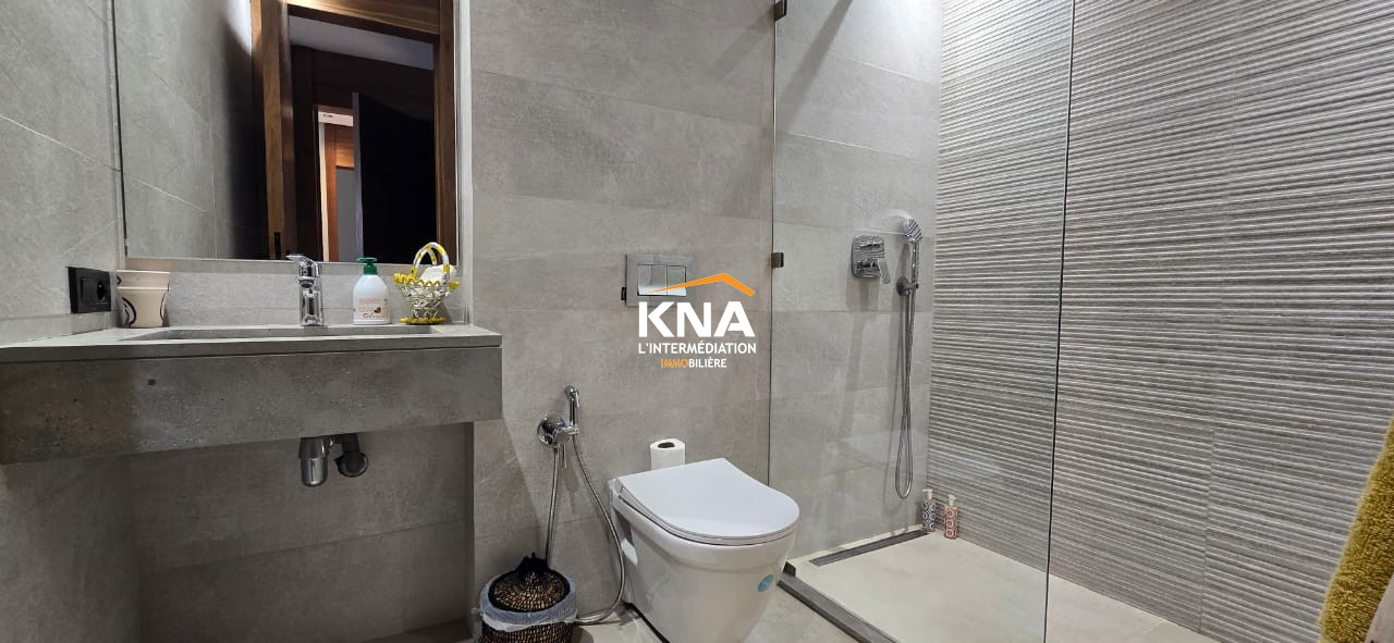 Villa, Amizmiz road Marrakech Morocco