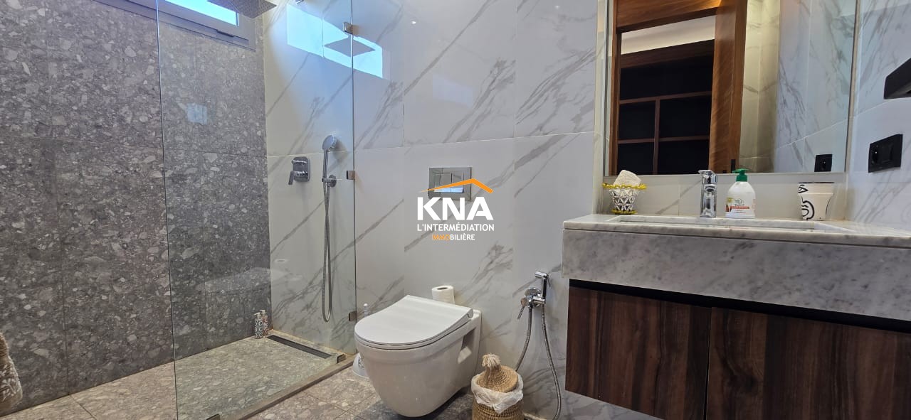 Villa, Amizmiz road Marrakech Morocco