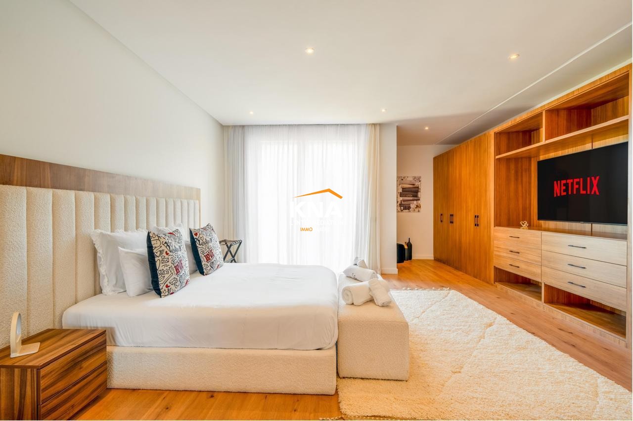 Villa, Route de l'Ourika Marrakech Maroc