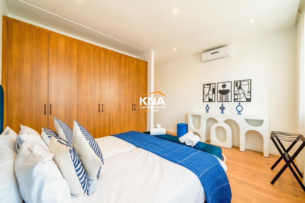 Villa, Route de l'Ourika Marrakech Maroc