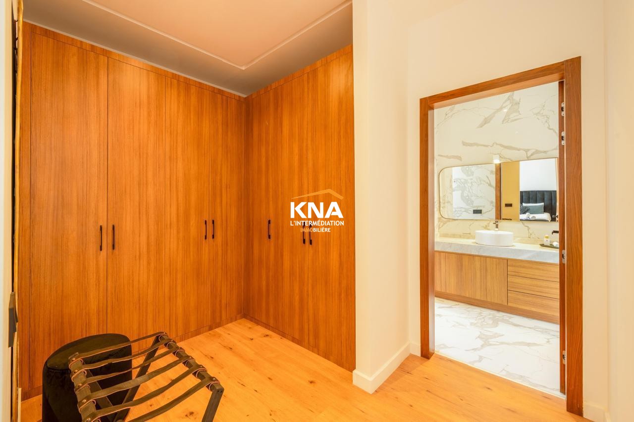 Villa, Route de l'Ourika Marrakech Maroc