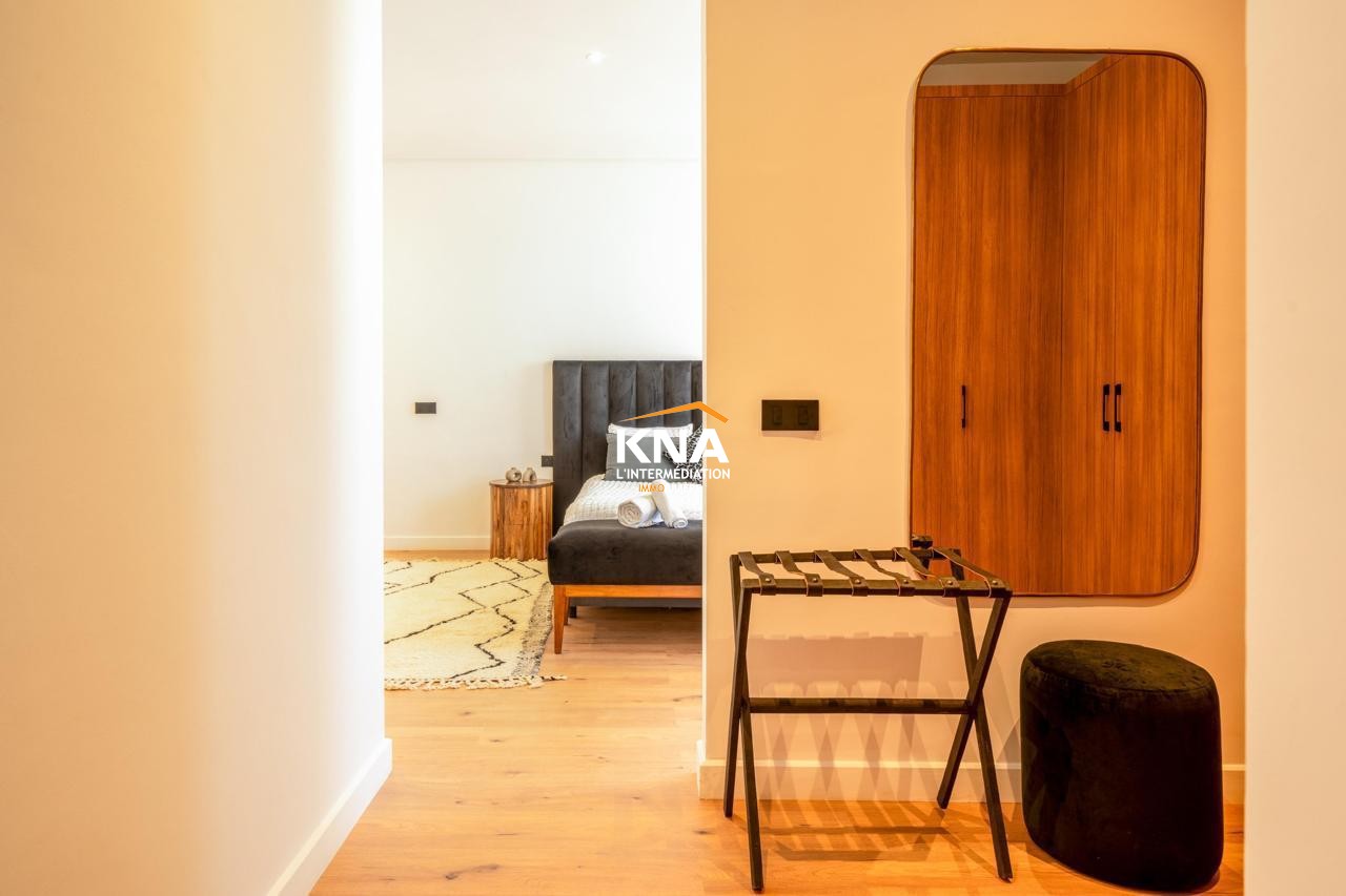 Villa, Route de l'Ourika Marrakech Maroc