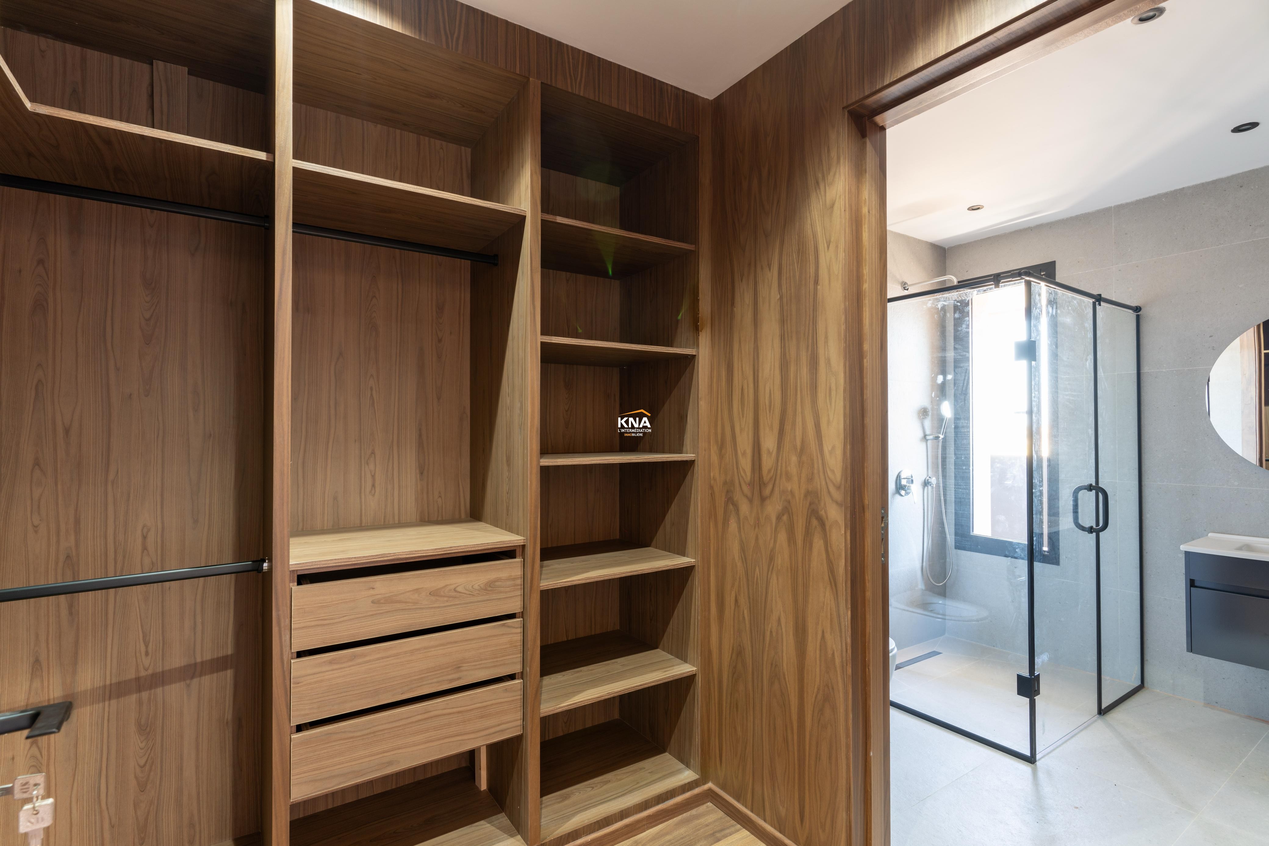 Villa, Agdal Marrakech Morocco