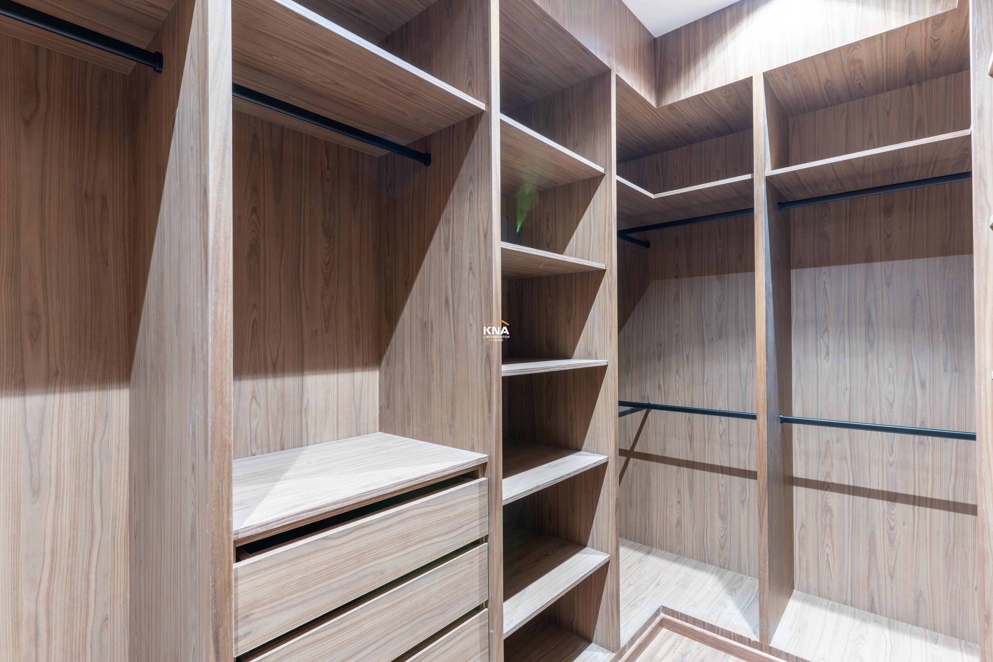 Villa, Agdal Marrakech Morocco