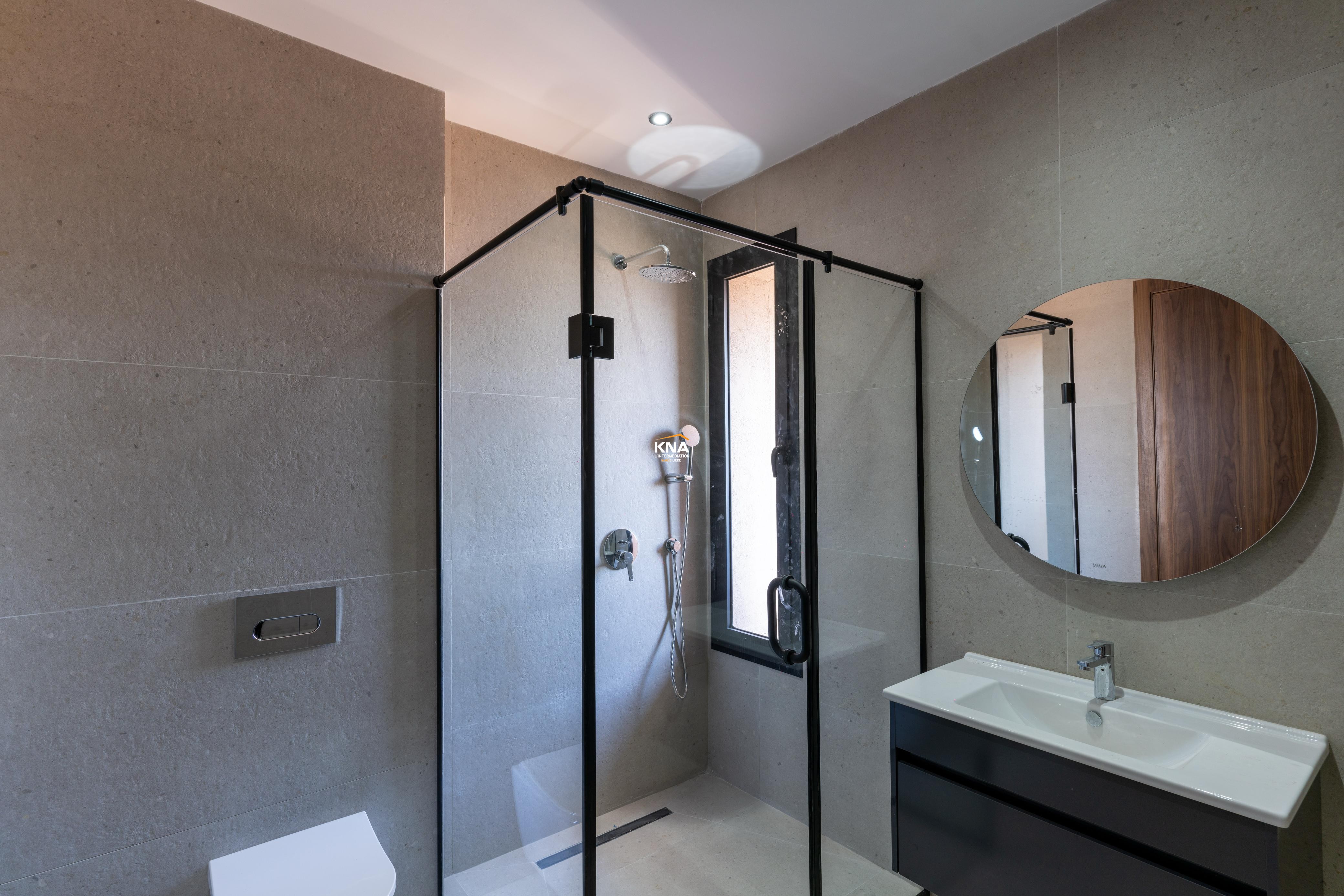 Villa, Agdal Marrakech Morocco