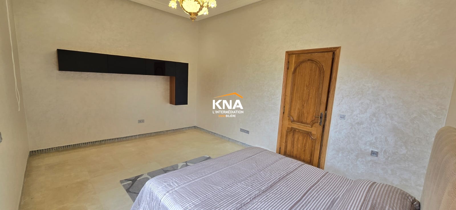 Villa, Agdal Marrakech Maroc