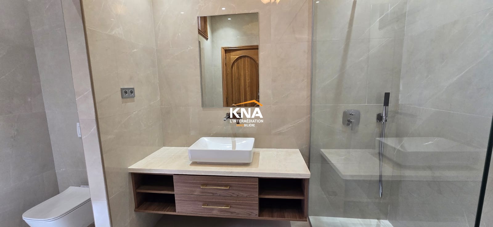 Villa, Agdal Marrakech Maroc